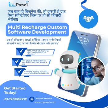rcpanel