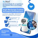 rcpanel